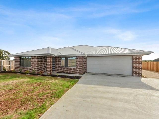 6 Liddesdale Drive, TAS 7304