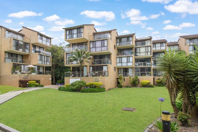 44/58 Pacific Drive, NSW 2444