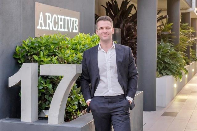 13/17 Carl Street, QLD 4102