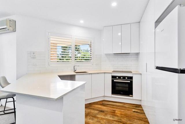 52/22 Binya Avenue, NSW 2485