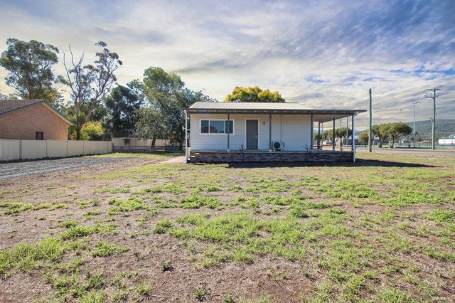 59 Aberdeen Street, NSW 2337