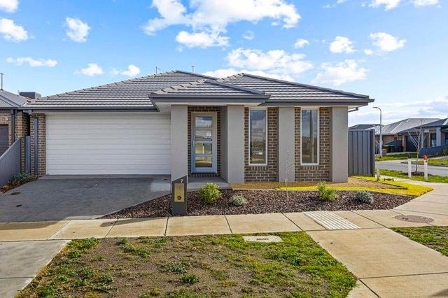 72 Willoby Drive, VIC 3350