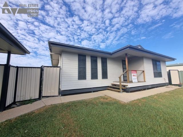 37 Bauman Way, QLD 4717