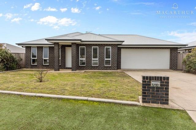 1/10 Watson Boulevard, NSW 2650