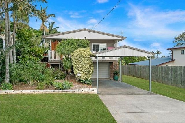 2 Beitz St, QLD 4500