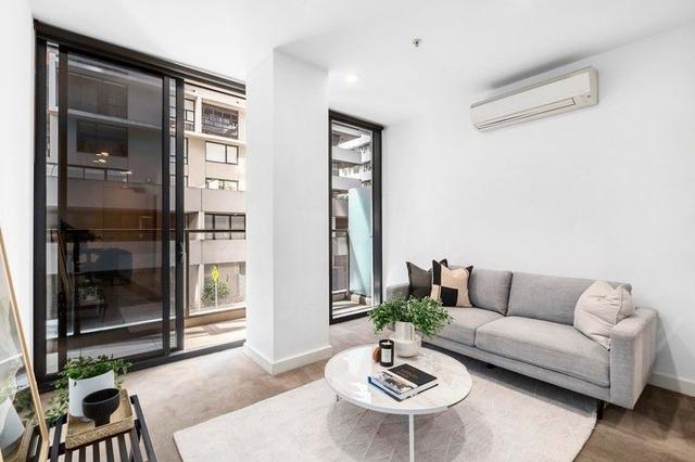 6/31 Malcolm Street, VIC 3141