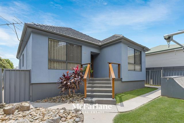 495 Main Road, NSW 2285