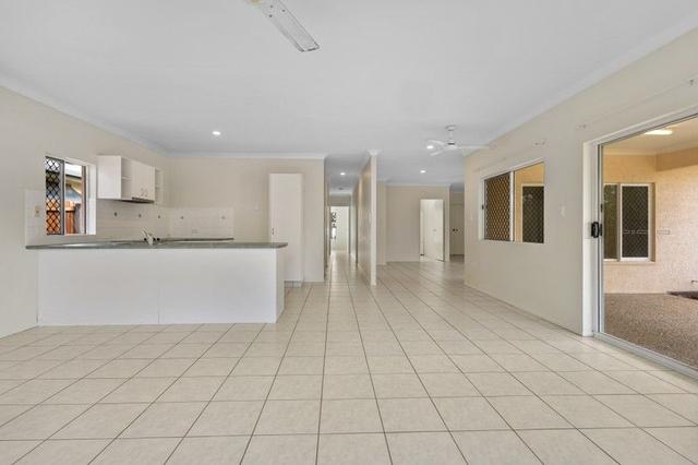 4 Jabiru Close, QLD 4877