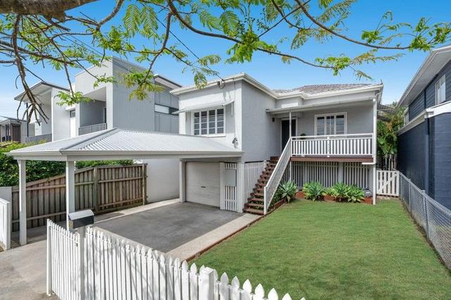 77 Orana Street, QLD 4152