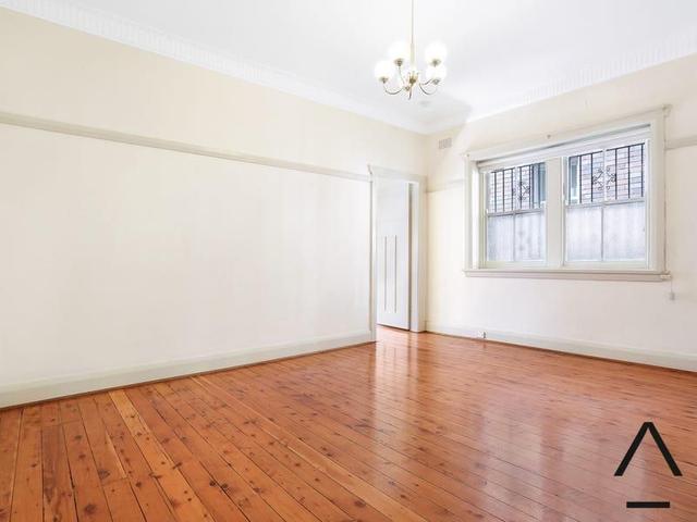 3/23A Allens Parade, NSW 2022