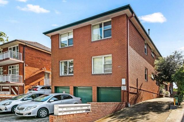 2/44 Victoria Avenue, NSW 2222