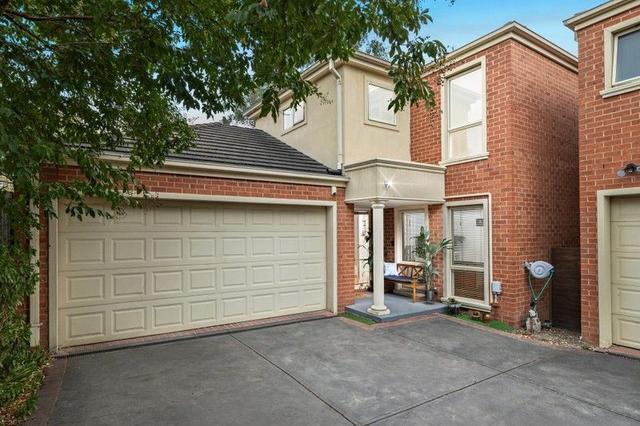 2/7 Briggs Street, VIC 3149