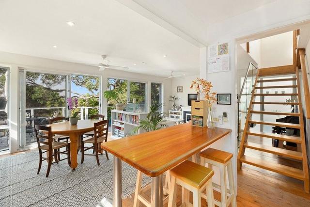 121 Plateau Road, NSW 2107