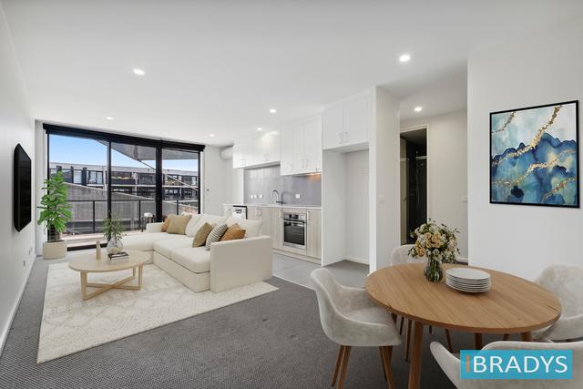 30/30 Lonsdale Street, ACT 2612