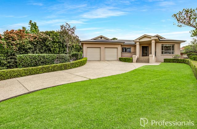 5 Headley Place, NSW 2650