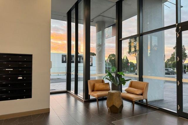 510/27 Halifax Street, NSW 2113