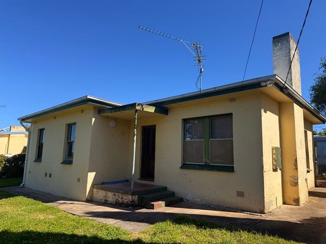 2 Laslett Street, SA 5290