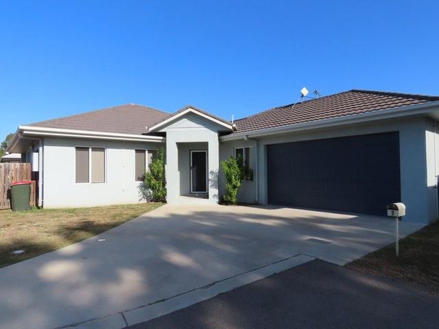 7 Eighth Close, QLD 4805
