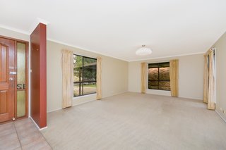 Lounge Room