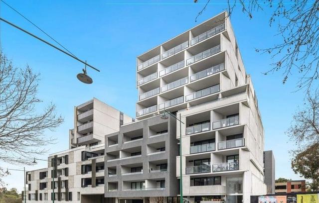 702/710 Station Street, VIC 3128