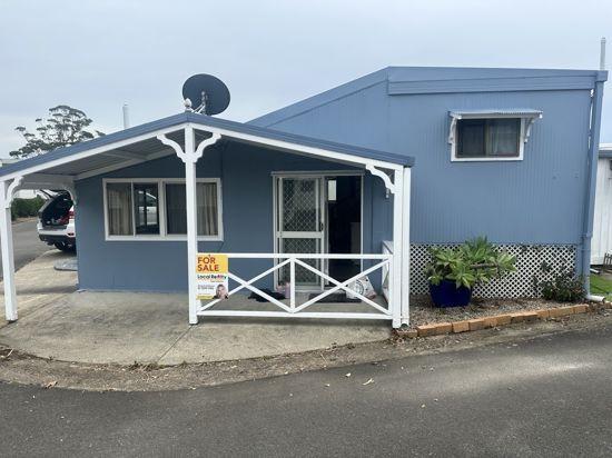 92/37 Chinderah Bay Dr, NSW 2487