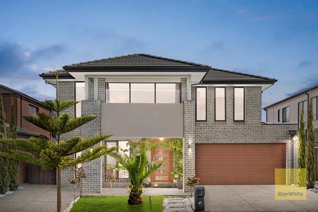21 Wisdom Avenue, VIC 3029