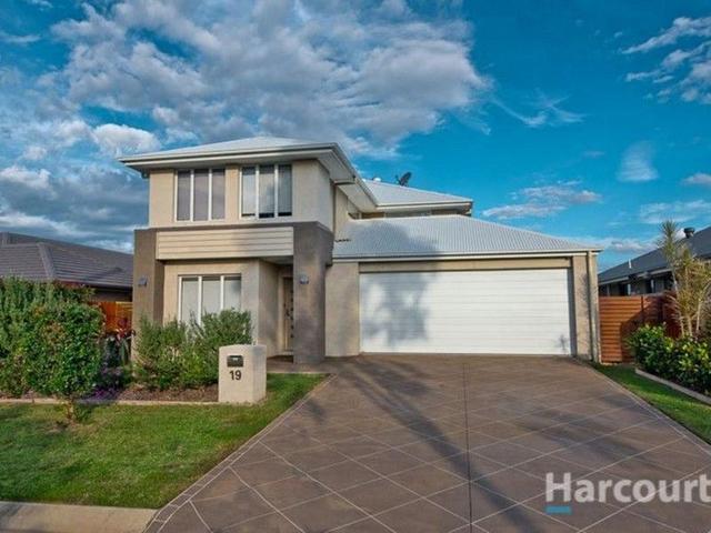 19 Brisbane Road, QLD 4500