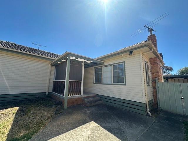 20 Lincoln  Avenue, VIC 3058