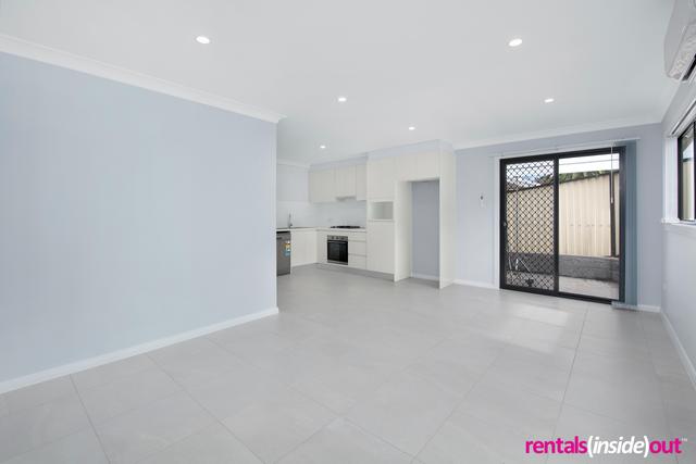 8A Pembroke St, NSW 2148