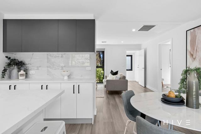 110 Cowper Street, ACT 2602