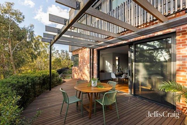 224 Beavers Road, VIC 3070