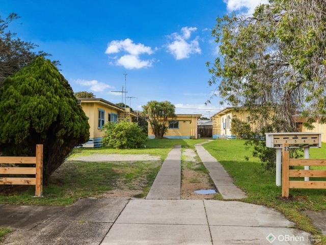 1/22 Edgar Road, VIC 3925