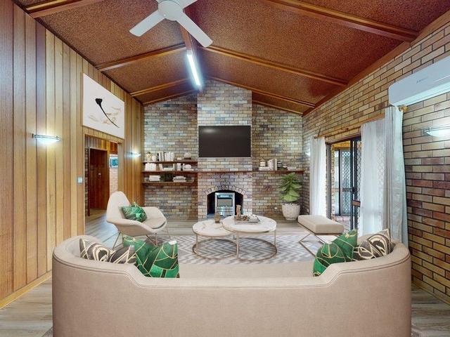 7 Koola Street, QLD 4122