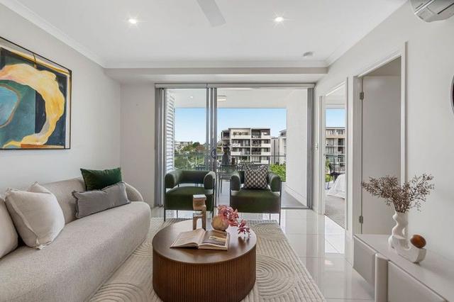 408/19 Isedale Street, QLD 4030