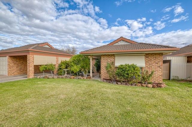 8/874-876 Fifteenth Street, VIC 3500