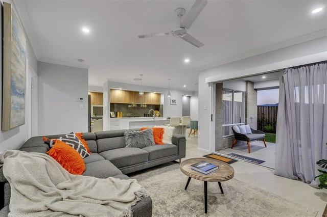 (no street name provided), QLD 4280