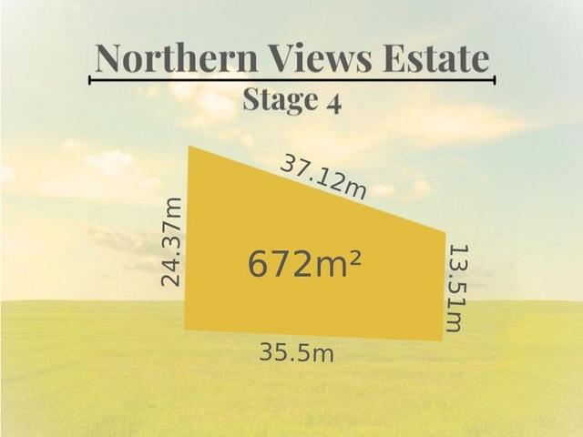 24 (Lot 436) Ash Grange, VIC 3995