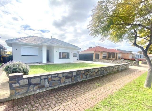 7 Singleton Avenue, SA 5023