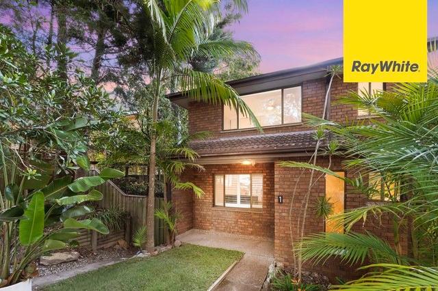 1/134-136 Crimea Road, NSW 2122
