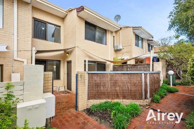 6/12 Mount Street, WA 6010