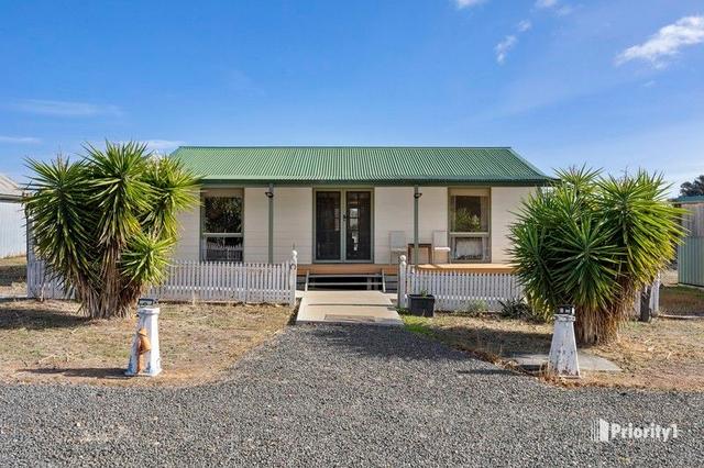 65 Wilson  Road, VIC 3523