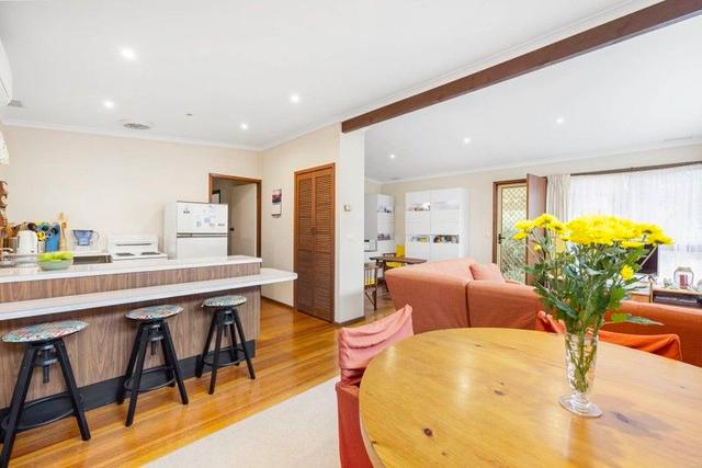 42 Harleian Street, VIC 3942