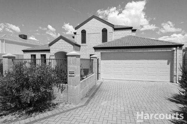 68 Alexis Circle, WA 6210