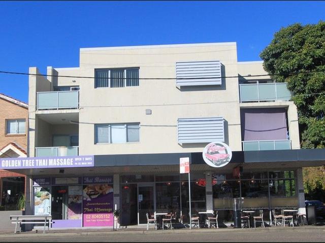 4/362 Rocky Point Road, NSW 2217