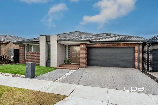 32 Himalaya Drive, VIC 3427