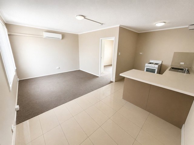 2/3 Tulloch Street, VIC 3023