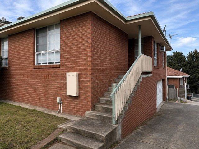 1/5 Cassinia Crescent, VIC 3048