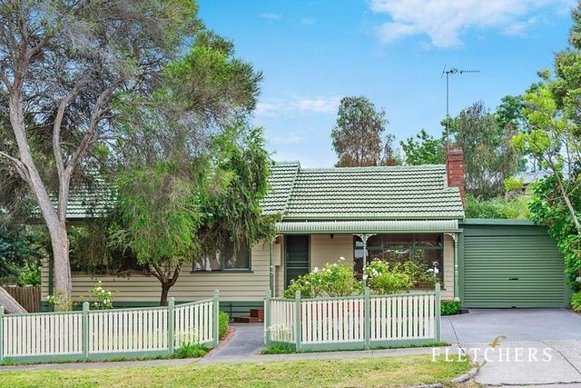 4 Yarmouth Street, VIC 3134
