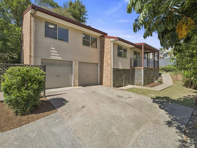 2/42 De Castella Drive, NSW 2452