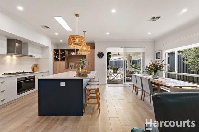 12 Mikado Rise, WA 6210